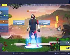 Image result for Show Pictures of Fortnite Ikonik Skin