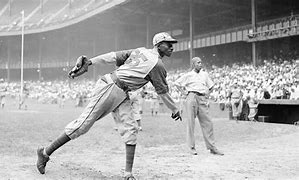 Image result for Negro League