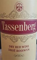 Image result for Tasanburg Rede Wine