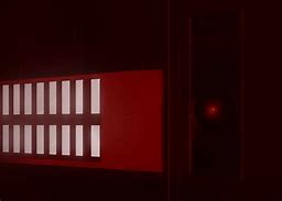 Image result for HAL 9000 Desktop Wallpaper