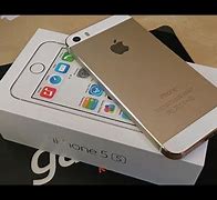 Image result for iPhone 5S Unboxing All Colors