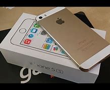 Image result for Amazon iPhone 5S Unboxing