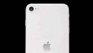 Image result for Apple iPhone SE 2nd Génération