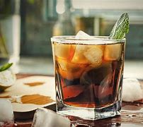 Image result for abr�cola