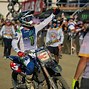 Image result for AMA Motocross Racing