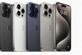 Image result for iPhone 15 Culori