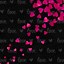 Image result for Love Heart Wallpaper iPhone