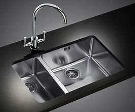 Image result for Franke Kitchen Sinks Stainless Steel