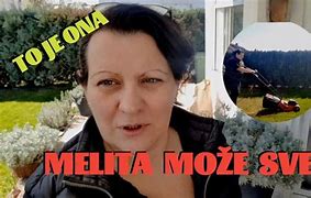 Image result for Montaza Startera Za MDT Kosilice