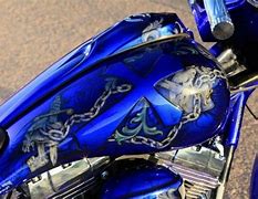 Image result for Blue and Black Combination in Motorcycle