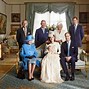 Image result for Characters in British Royal Family