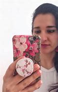 Image result for Kindle Popsocket