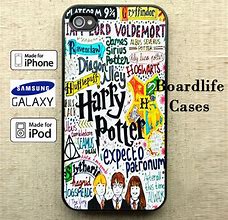 Image result for Harry Potter Phone Case Quotes