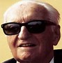 Image result for Enzo Ferrari Person