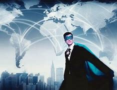 Image result for Awesome Professional Superhero Suits