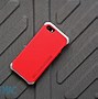 Image result for Custom Cases iPhone 5S