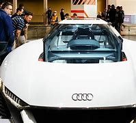 Image result for Future Cars 2015