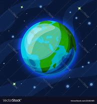 Image result for Flat Earth Cartoon