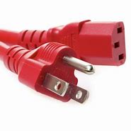 Image result for Power Cable for Philips TV