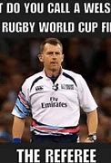 Image result for New Zealand World Cup Memes