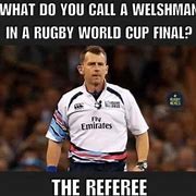 Image result for South African Rugby Memes