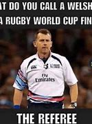 Image result for England Rugby Meme