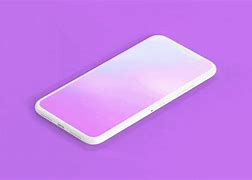 Image result for Smartphone iPhone SE