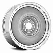 Image result for Smoothie Wheels/16