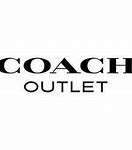Image result for Fifth Avenue Coach Store