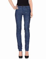 Image result for Pair of Jeans