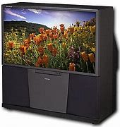 Image result for Toshiba LCD Big Screen TV