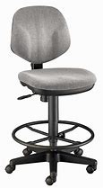 Image result for Alvin Dc577 40 Zenith Drafting Chair