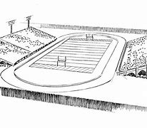 Image result for Marquette Stadium