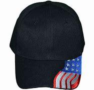 Image result for American Flag Baseball Hat