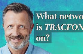 Image result for TracFone Account Information
