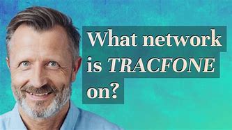 Image result for TracFone Minutes Balance