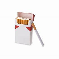 Image result for Japanese Cigarettes Packaging
