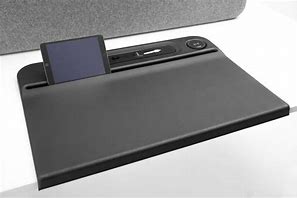 Image result for Wireless Charging Mat