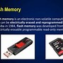 Image result for Read-Only Memory Examples