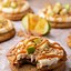 Image result for Crumbl Cookies Apple Pie Cookie