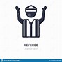 Image result for Ceat Timeout Cricket Umpire Sign