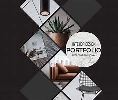 Image result for Architecture Portfolio Cover Creative