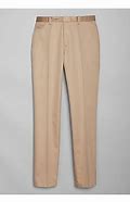 Image result for Big and Tall Cargo Pants
