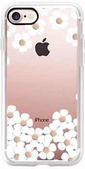 Image result for Best Clear iPhone 7 Cases