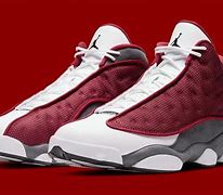 Image result for Nike Jordan Retro 13