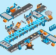 Image result for Funiture Factory Concept