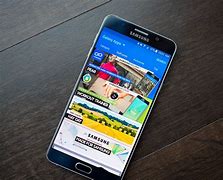 Image result for Mid Florida Samsung App