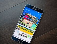 Image result for Samsung App Store Navigation