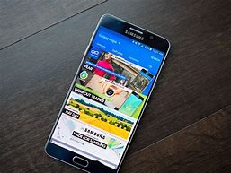 Image result for Samsung App Store Download