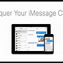 Image result for How to Save Text Messages On iPhone